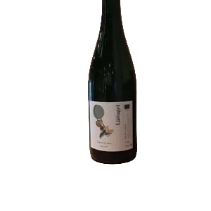 Domaine Anne-Laure Laengel, Dans la Baie, Auxerrois, Blanc, Alsace, France