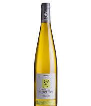 Domaine Stoeffler, Sylvaner 2025, Blanc, Alsace, France