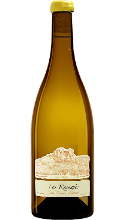 Cheque Cadeau | Wine & Freedom