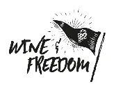 Wine and Freedom