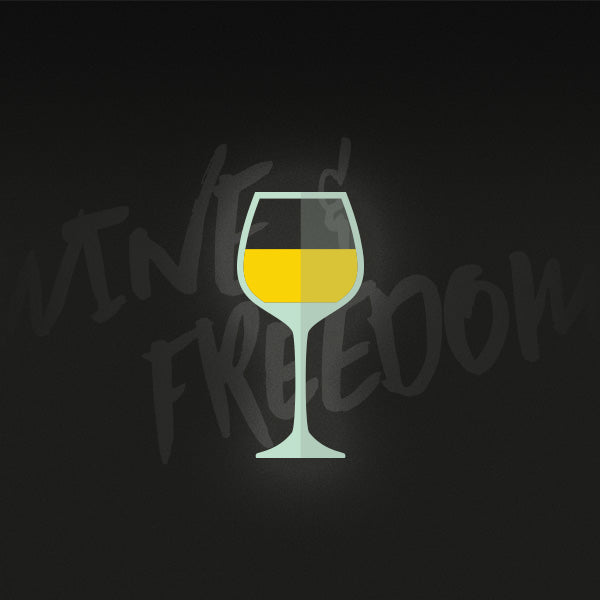 Vins Blancs