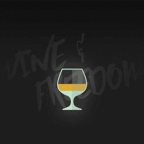 Vins de Liqueur