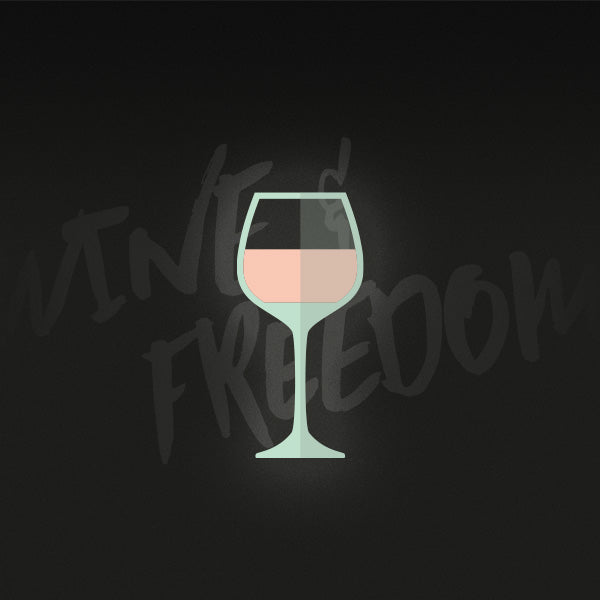 Vins Rosés