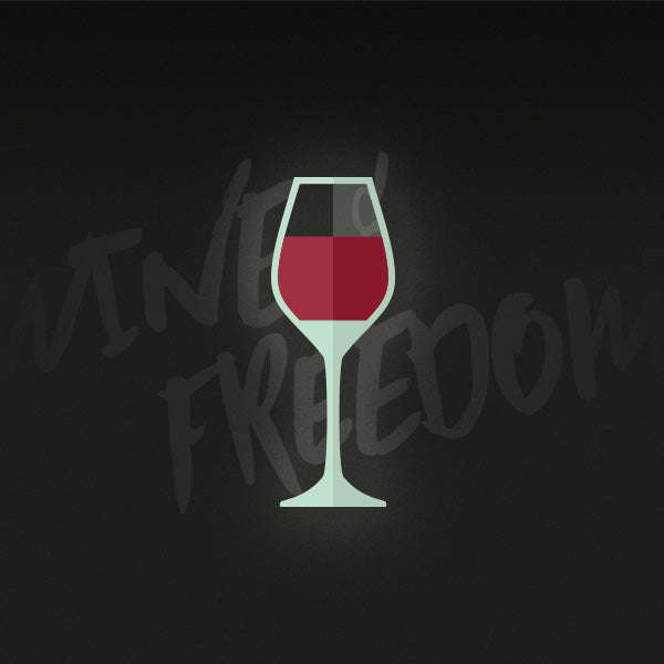 Vins Rouges