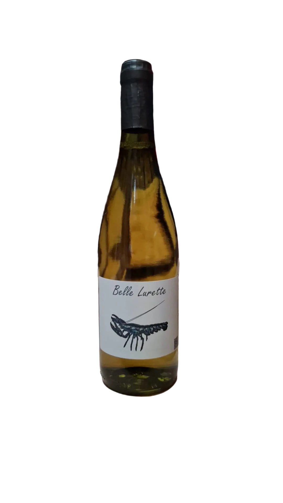 Domaine de la Belle, Belle Lurette 2024, Sauvignon Blanc, Côtes de Duras, Sud Ouest, France